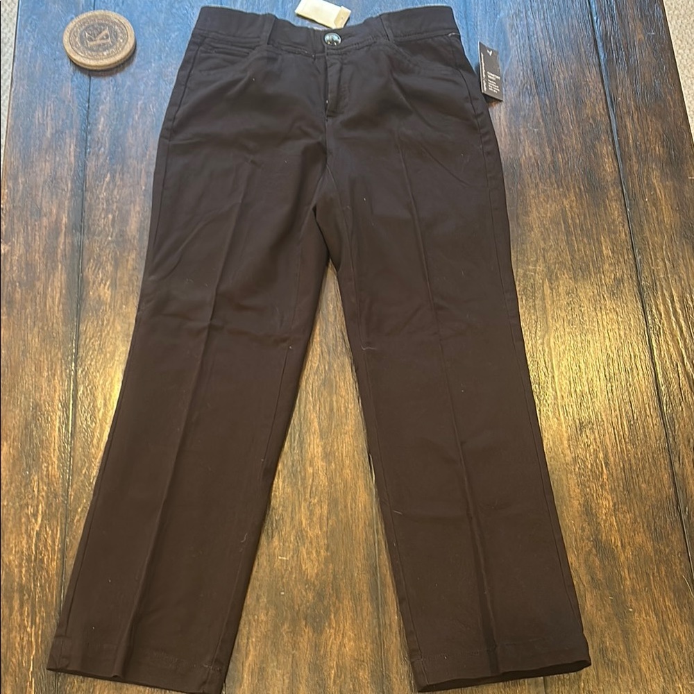 Women’s Comfort Waist Pants